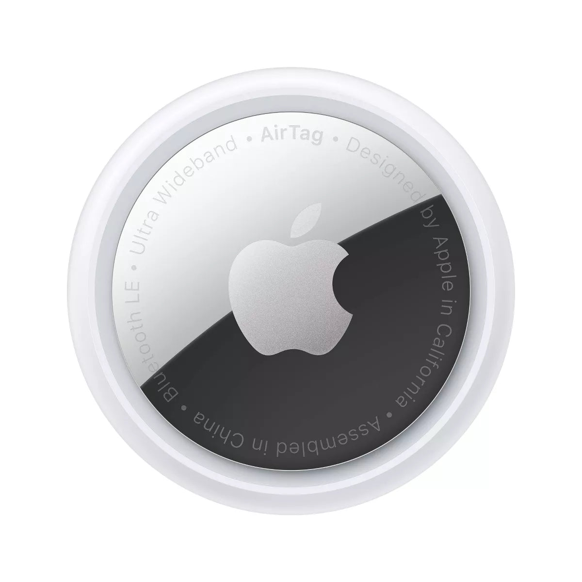 Apple Airtag (1St Generation)