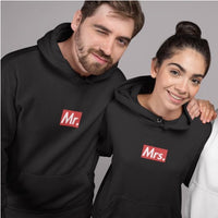 Unisex Hoodie - Premium Pro Apparel | Everyday Home Deal