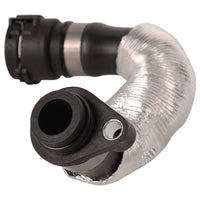 Radiator Coolant Water Pipe For BMW 120i 2005-2012 E87 E82 E88 E90 E91 E84 N46