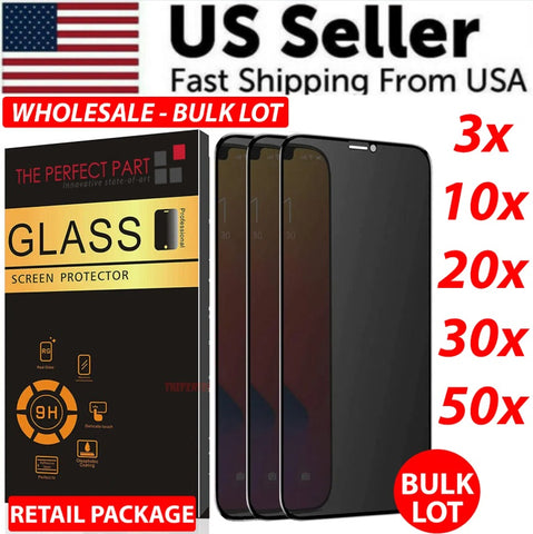 Privacy Glass - Best Premium Home Deal | Everyday Home Deal