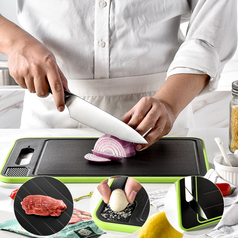 Cutting Board | Everyday Home Deal