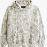 Women's Fashion Casual Pocket Top