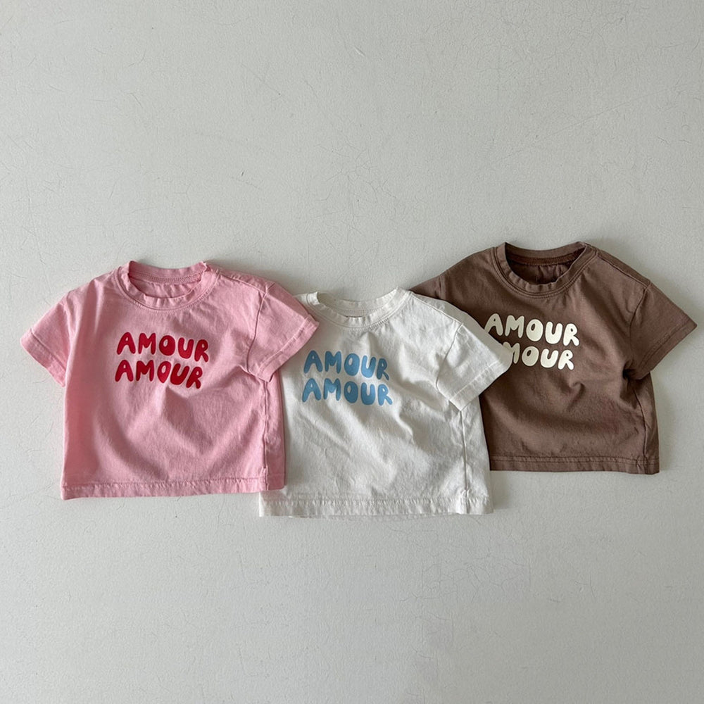 Baby T-shirts - Premium Best Kids Deal | Everyday Home Deal