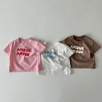 Baby T-shirts - Premium Best Kids Deal | Everyday Home Deal