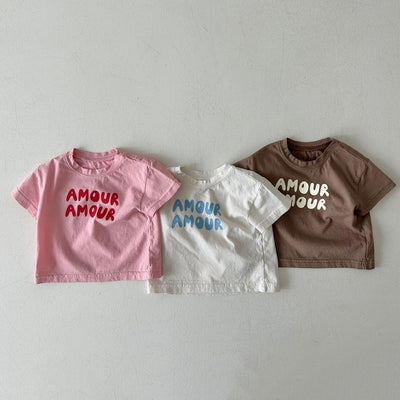 Baby T-shirts | Everyday Home Deal