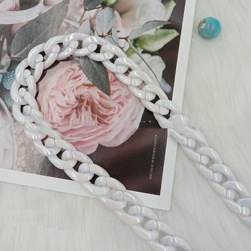 Resin Chain | Everyday Home Deal