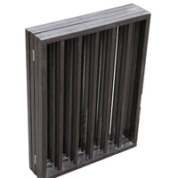 Pet Gate Dog Gate For Doorways