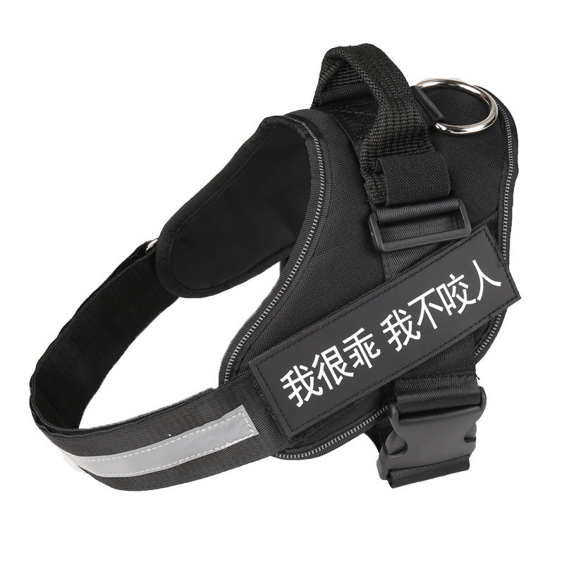 Dog Harness | Everyday Home Deal