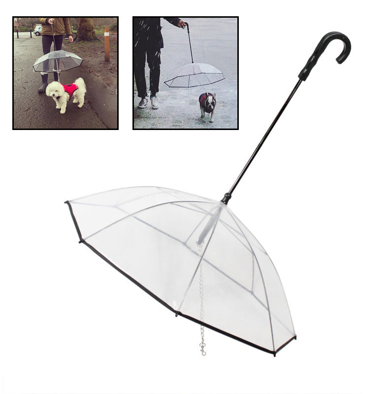 Dog Umbrella | Everyday Home Deal