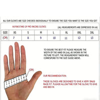 Anti-Slip Gloves, Outdraw, Appearance, Reduces Palm Thickening, Machine Work, Half Finger Hard Dain, Heat Retention, Cut Resistant, Durable, Joint Protection