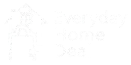 everydayhomedeal