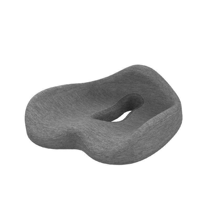 Seat Cushion | Everyday Home Deal