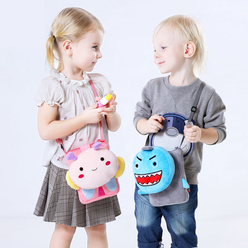 Bear Plush - Best Premium Clothing Deal | Everyday Home Deal