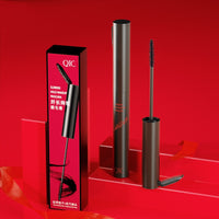 Sculpting Mascara - Best Premium Beauty Deal | Everyday Home Deal
