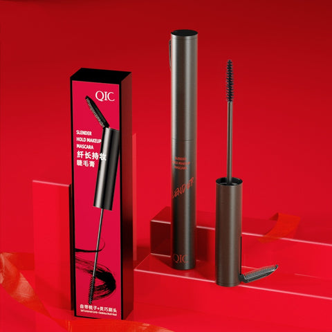 Sculpting Mascara - Best Premium Beauty Deal | Everyday Home Deal