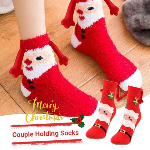 Magnetic Socks - Best Premium Clothing Deal | Everyday Home Deal