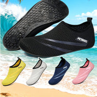 Unisex Non-slip Water Shoes For Water Sports