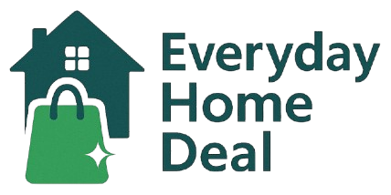 everydayhomedeal