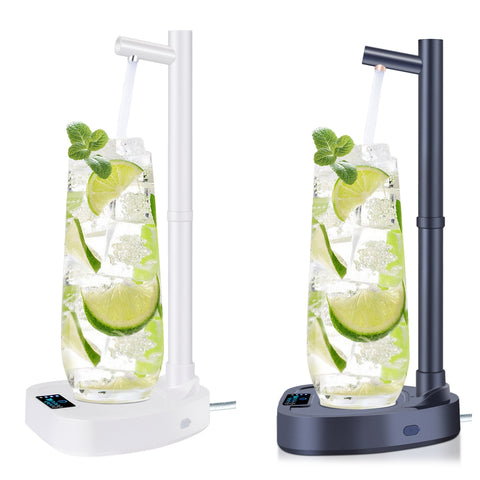 Smart Water Dispenser - Best Premium Kitchen Deal | Everyday Home Deal