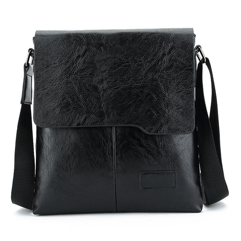 Crossbody Vertical Bag | Everyday Home Deal