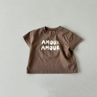 Baby T-shirts - Premium Best Kids Deal | Everyday Home Deal