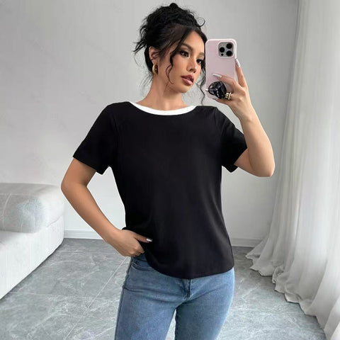 Slimming Girl Top - Best Clothing Deal | Everyday Home Deal
