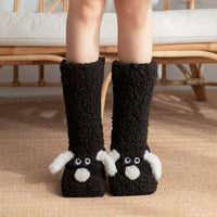 Dog Socks - Best Premium Clothing Deal | Everyday Home Deal