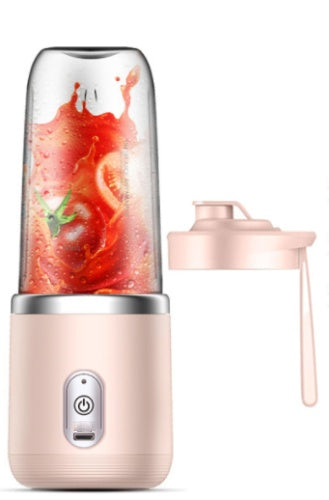 Portable Blender | Everyday Home Deal