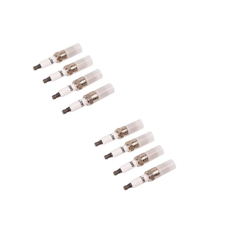 8Pcs Iridium Plugs - Best Auto Deal | Everyday Home Deal