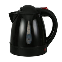 12V 1L Electric Car Kettle 150W | Auto Shut-Off Hot Water Boiler | Everyday Home Deal