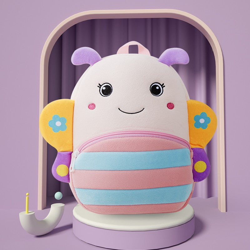 Cute Baby Backpack | Everyday Home Deal