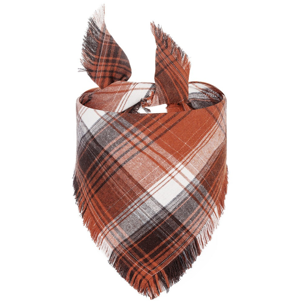 Dog Bandana | Everyday Home Deal