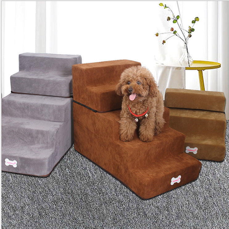 Pet Stairs | Everyday Home Deal