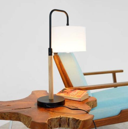 Modern Desk Lamp - Best Premium Home Deal | Everyday Home Deal