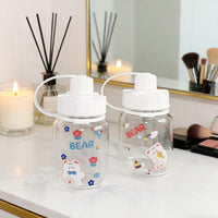 Plastic Drinking Bottle - Best Premium Home Deal | Everyday Home Deal