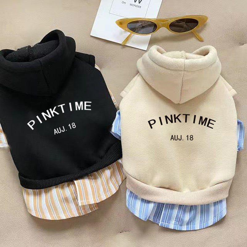 Fashion Dog Clothes | Everyday Home Deal