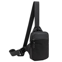 Cycling Workout Backpack For Everyday Wear