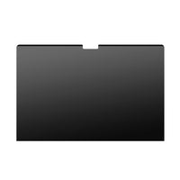 Magnetic Privacy Notebook Screen 16 Inch Privacy Film