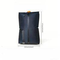 Multi Purpose Luggage Bag TPU Vacuum Compression Bag Camping Waterproof And Moisture-proof Clothing Storage Bag Airtight Bag