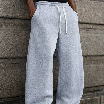 Men's Sweatpants - Best Premium Clothing Deal | Everyday Home Deal