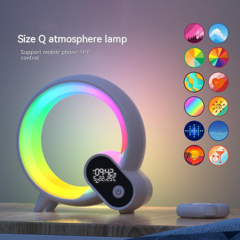 Q Light - Best Premium Home Deal | Everyday Home Deal