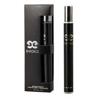 6pcs Set, 1.18fl.oz 35ml Each Bottle, Men's Eau De Toilette Spray, Long-Lasting Perfume, 6 Different Scent, Perfect For Dating, Daily Life, Parties, Gift Giving