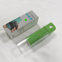 Portable Screen Cleaner with Storage Case for Mobile, Laptop & Computer Displays