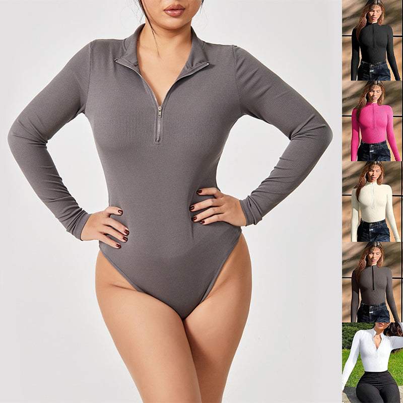 Seamless Romper | Everyday Home Deal