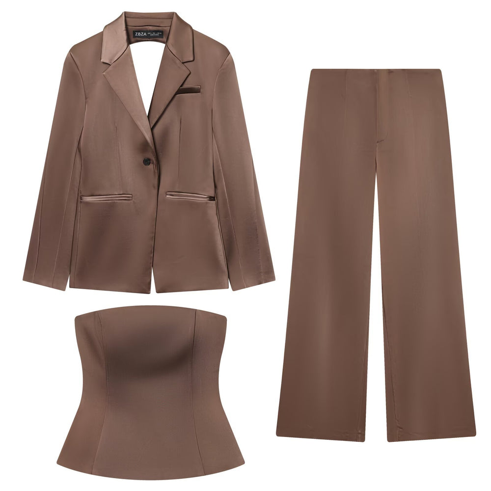 Women's Outerwear - Best Premium Clothing Deal | Everyday Home Deal