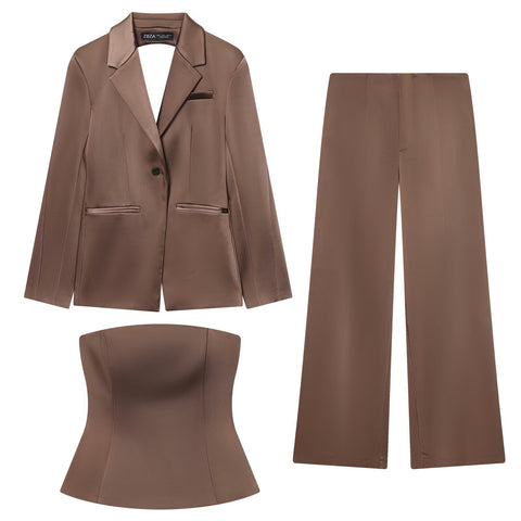 Women's Outerwear - Best Premium Clothing Deal | Everyday Home Deal