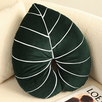 Best Plant Pillow - Premium Home Deal | Everyday Home Deal