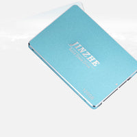 Desktop laptop solid state drive 128GB 256gb 512gbssd desktop laptop