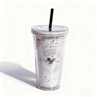 Ice Ceram Bottle - Best Premium Home Deal | Everyday Home Deal