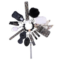 Self-defense Keychain - Premium Best Clothing Deal | Everyday Home Deal